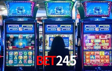 Distribuição de RTP em Jogos de Slot Certificados - Análise de 10.000+ Jogos